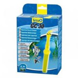 Leszívócső - Tetratec GC 30