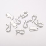 Leszorító Csipesz Nagy 10 Db