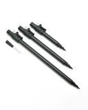 Leszúró - BLACK WIDOW BANK STICK 16" 40cm (209773 BWBS16)