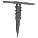 Leszúró tüske 12cm