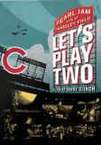 Let's play two - Blu-ray