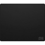 Lethal Gaming Gear Jupiter Pro XL Soft gaming egérpad fekete (JUPITERPRO-SOFT-XL-BLK) (JUPITERPRO-SOFT-XL-BLK)