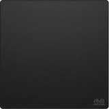 Lethal Gaming Gear Jupiter Pro XL Square Soft gaming egérpad fekete (JUPITERPRO-SOFT-XL-SQ-BLK) (JUPITERPRO-SOFT-XL-SQ-BLK)