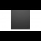 Lethal Gaming Gear Neptune Pro Square XSoft Gaming Egérpad - XL (NEPTUNEPRO-XSOFT-XLSQ-DG)