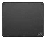 Lethal Gaming Gear Neptune Pro XL Soft Gaming Egérpad Dark Grey NEPTUNEPRO-SOFT-XL-DG