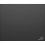 Lethal Gaming Gear Neptune Pro XL XSOFT gaming egérpad sötétszürke
