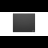 Lethal Gaming Gear Neptune Pro XSoft Gaming Egérpad - XL (NEPTUNEPRO-XSOFT-XL-DG)
