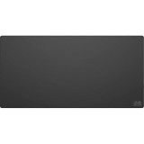 Lethal Gaming Gear Neptune Pro XXL SOFT gaming egérpad fekete