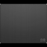 Lethal Gaming Gear Neptune XL gaming egérpad fekete (LGG-Neptune-XL)
