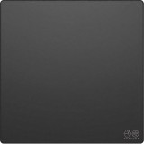 Lethal Gaming Gear Neptune XL Square gaming egérpad (NEPTUNE-XLSQ) (NEPTUNE-XLSQ)