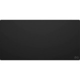 Lethal Gaming Gear Saturn 3XL gaming egérpad fekete