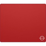 Lethal Gaming Gear Saturn Pro XL egérpad piros (SATURNXL-PRO-RED) (SATURNXL-PRO-RED) - Egérpad