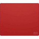 Lethal Gaming Gear Saturn PRO XL Soft egérpad piros (SATURNXL-PRO-SOFT-RED) (SATURNXL-PRO-SOFT-RED)