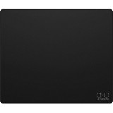 Lethal Gaming Gear Saturn PRO XL SOFT gaming egérpad fekete
