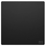 Lethal Gaming Gear Saturn Pro XL Square XSOFT Gaming Mousepad Black SATURNPROXLSQ-SXSOFT-BLK