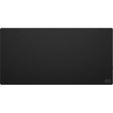 Lethal Gaming Gear Saturn Pro XXL SOFT gaming egérpad fekete