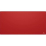Lethal Gaming Gear Saturn Pro XXL SOFT gaming egérpad piros