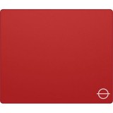 Lethal Gaming Gear Saturn XL Gaming Mousepad Red SATURNXL-RED
