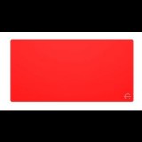 Lethal Gaming Gear Saturn XXL egérpad piros (SATURNXXL-RED) (SATURNXXL-RED)