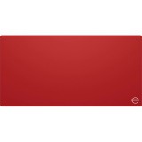 Lethal Gaming Gear Saturn XXL gaming egérpad piros