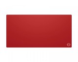Lethal Gaming Gear Saturn XXL Gaming Mousepad Red SATURNXXL-RED