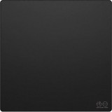 Lethal Gaming Gear XL Square XSOFT gaming egérpad fekete (SATURNPROXLSQ-SXSOFT-BLK) (SATURNPROXLSQ-SXSOFT-BLK)