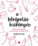 Lettero Kiadó A bőrápolás kiskönyve