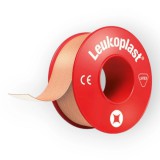Leukoplast 2,5 cm x 4,6 m