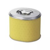 Levegő Szűrő Honda Gx 340-390