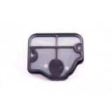 Levegő Szűrő Husqvarna 137