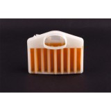 Levegő Szűrő Husqvarna: 362