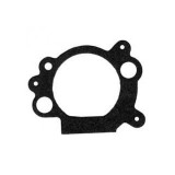 Levegő Szűrő Tömités Briggs 692667