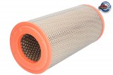 Levegőszűrő AR285