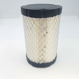 Levegőszűrő betét Briggs 15.5HP, 20HP 590825