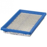 Levegőszűrő betét Briggs KF04 nagy,