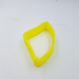 Levegőszűrő betét előszűrő Honda 17218-za0-701