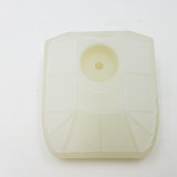 Levegőszűrő betét LEK AW-CS8520