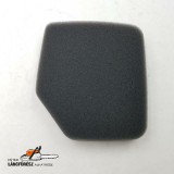 Levegőszűrő betét Maruyama MX36EH(1P)