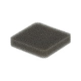 Levegőszűrő betét Oleo-Mac Sparta725