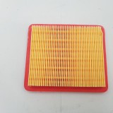 Levegőszűrő betét RATO RV170