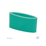 Levegőszűrő Előszűrő Szivacs Briggs 270782