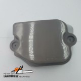 Levegőszűrő fedél Kasei 3WF-14B külső