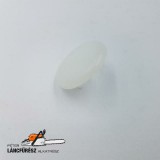 Levegőszűrő fedél Kasei 3WF-14B szelep