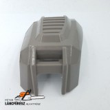 Levegőszűrő fedél Kasei CG415Q43