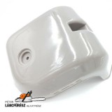 Levegőszűrő fedél Kasei QGZ25-30E