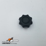 Levegőszűrő fedél Loncin 1P85FA anya