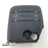 Levegőszűrő fedél Maruyama MX36EH(1P)