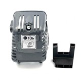 Levegőszűrő ház Agris MS402 levegőszűrő ház