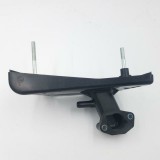 Levegőszűrő ház AL-KO Tech135 alsórész