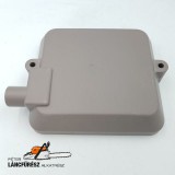 Levegőszűrő ház Kasei Döngölő motor F156